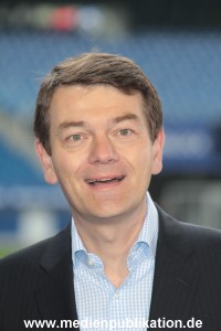 Uefa 24042012 001