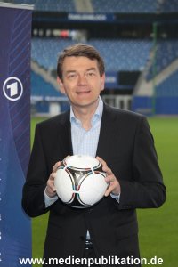 Uefa 24042012 002