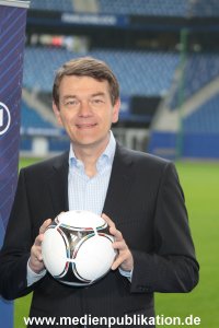 Uefa 24042012 005