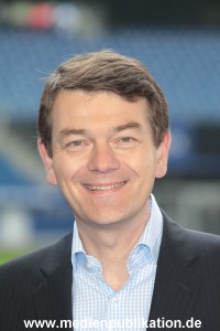 Uefa 24042012 006