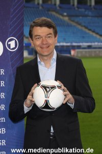 Uefa 24042012 009