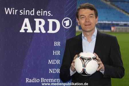 Uefa 24042012 012