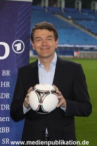 Uefa 24042012 013