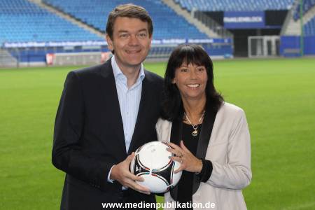 Uefa 24042012 128