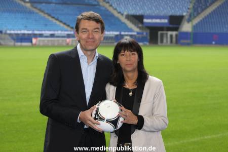 Uefa 24042012 131