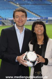 Uefa 24042012 136
