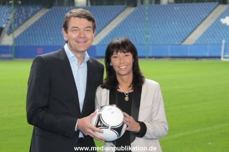 Uefa 24042012 139