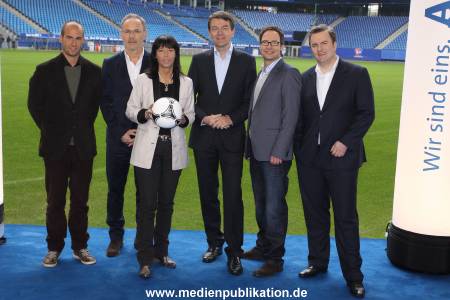 Uefa 24042012 154
