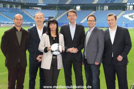 Uefa 24042012 164