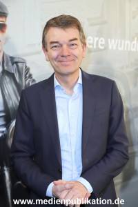 UnsereWunderbarenJahre 27012020 280