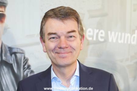 UnsereWunderbarenJahre 27012020 281