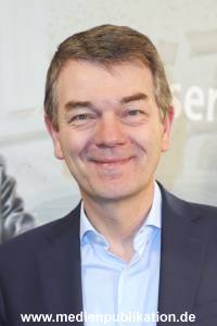 UnsereWunderbarenJahre 27012020 283