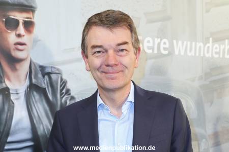 UnsereWunderbarenJahre 27012020 284