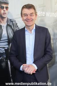 UnsereWunderbarenJahre 27012020 287