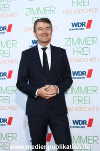Zimmer Frei Abschied 22092016 214