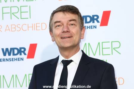 Zimmer Frei Abschied 22092016 217