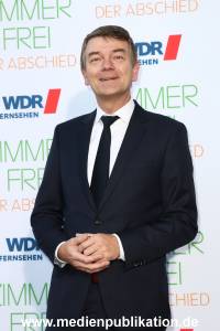 Zimmer Frei Abschied 22092016 218