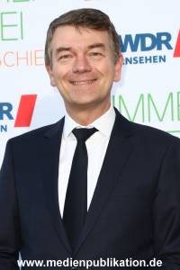Zimmer Frei Abschied 22092016 220