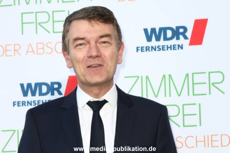 Zimmer Frei Abschied 22092016 221