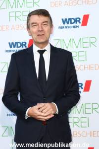 Zimmer Frei Abschied 22092016 222