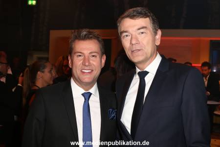 Zimmer Frei Abschied 22092016 234