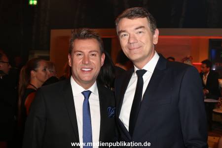 Zimmer Frei Abschied 22092016 235