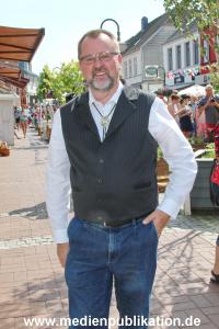 KarlMay Innenstadt 02082014 048