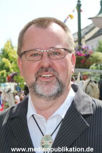 KarlMay Innenstadt 02082014 056