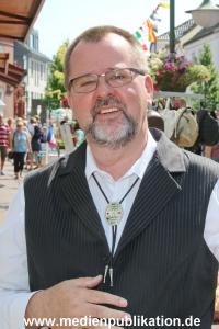 KarlMay Innenstadt 02082014 062