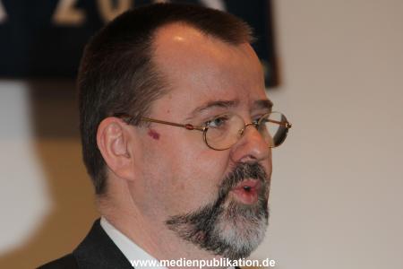 Karl May 01022013 004