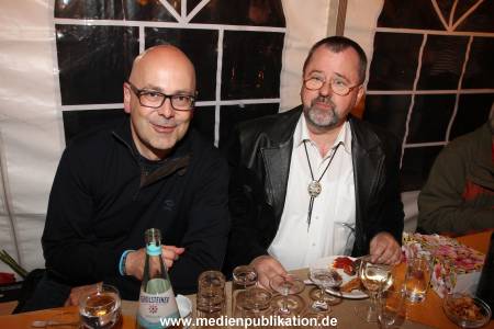 Karl May 23062012 218