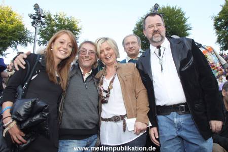 Karl May 26062010 043