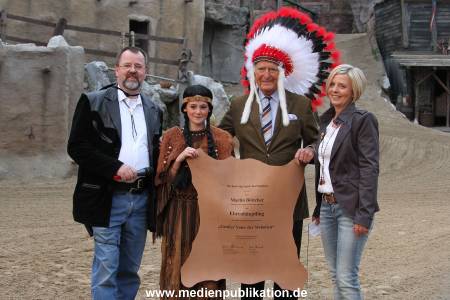 Karl May 26062011 125