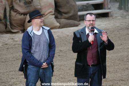Karl May 27062015 240
