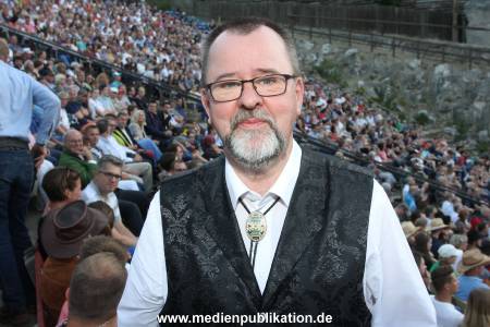 Karl May 29062019 299