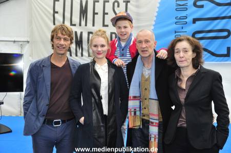 Filmfest 03102012 018