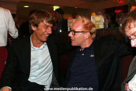 Filmfest HH Party 25092008 166