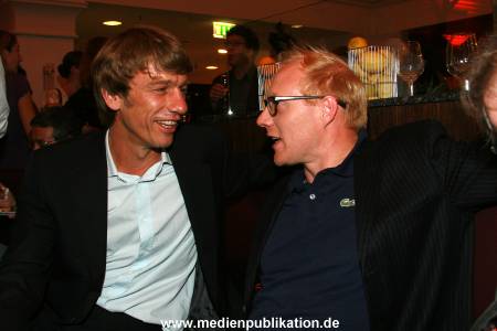 Filmfest HH Party 25092008 167