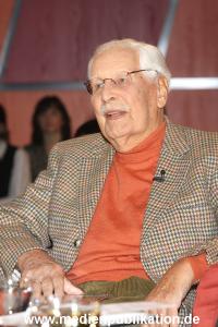 Talkshow 02112007 003