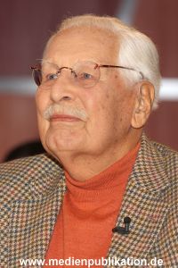 Talkshow 02112007 011