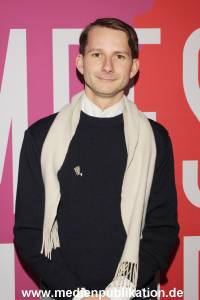 Filmfest 05102015 019