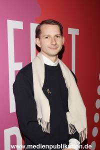 Filmfest 05102015 027