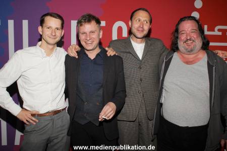 Filmfest 05102015 033