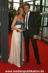 Fernsehpreis 20102006 247