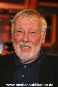 Starquiz 15122005 085