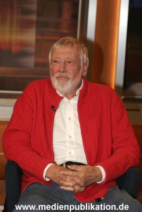 talkshow kerner 14042005 003