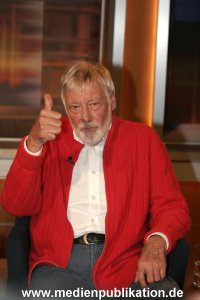 talkshow kerner 14042005 009