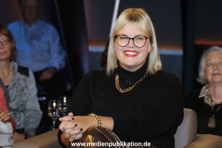 NDR Talkshow 07102022 038