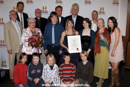 History Award 15062010 069