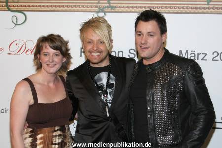 Alice 01032010 041